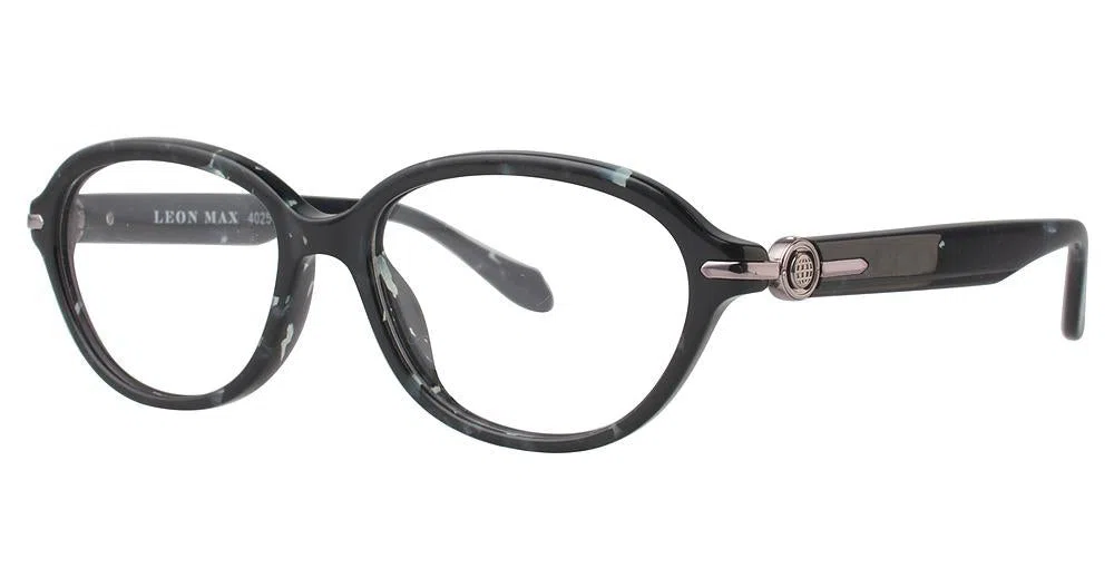 Leon Max LM4025 Eyeglasses - view 10